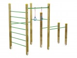 PICCOLO LEGNO